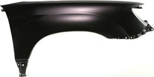 57110SA0409P-SUBARU FORESTER ÖN ÇAMURLUK SAĞ 06-08 -SUB08FO016