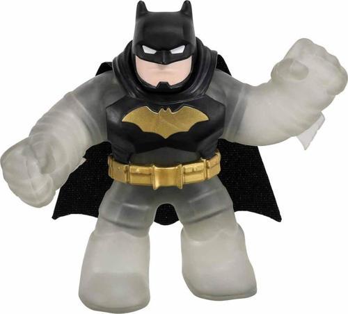 Gıochı Prezıosı Goojitzu Dc Gooshifters Superheroes GJD03000 - Batman