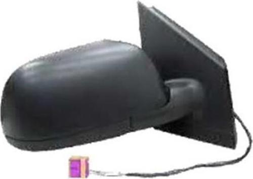 6Q1857508G01C-VOLKSWAGEN POLO AYNA ELEKTRİKLİ ISITMALI SAĞ 01-05 -WOS11PO007