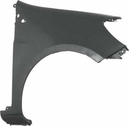 7701476103-RENAULT CLİO ÖN ÇAMURLUK 15' HB.SAĞ 05- -REN08CL011