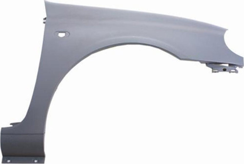 7701471381-RENAULT CLİO ÖN ÇAMURLUK GRİ HB.AST.SAĞ 98-01 -REN08CL028