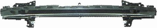1J0805551E-VOLKSWAGEN GOLF IV/BORA ÖN TAMPON TAKVİYESİ 98-03 -WOS07GO036Y