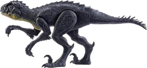 Jurassıc World GWT54 Jurassic World 12 inch Dinozor Figürü SCORPIOS REX GWT54-HMF81