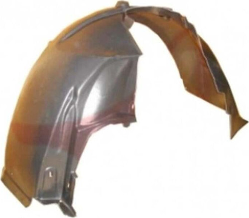 12786021-SAAB 9-3 ÖN ÇAMURLUK DAVLUMBAZI SAĞ 03-07 -SAB1593001