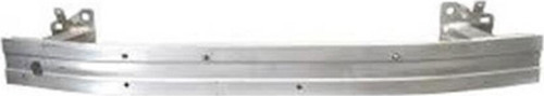 752107246R-RENAULT CLİO ÖN TAMPON TAKVİYESİ AL.12- -REN07CL109