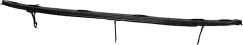 5202912010-TOYOTA COROLLA ÖN TAMPON SACI 92-97 -TOY07CO013
