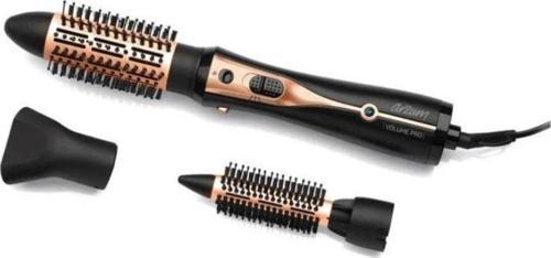 AR5063 Volume Pro Hava Üflemeli Saç Şekillendirici