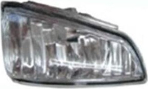 8679777-VOLVO S40/V50/C70 DIŞ AYNA SİNYALİ SAĞ 04-07 -VOL1140019