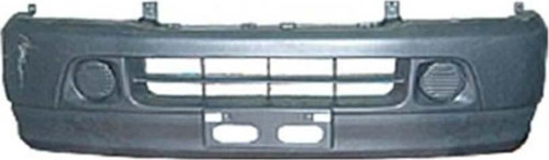 71711-76AA1-W07-SUZUKI CARRY ÖN TAMPON 98-04 -SUZ07CR001