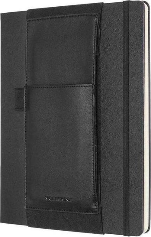 Classıc Tool Belt Xl Blk