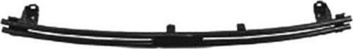 58280-62J00-000-SUZUKI SWİFT ÖN TAMPON TAKVİYESİ ALT 05- -SUZ07SW023