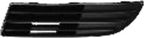 6Q0853665D9B9-VOLKSWAGEN POLO ÖN TAMPON PANJURU SOL 05- -WOS07PO038
