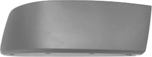 7E08078197G9-VOLKSWAGEN TRANSPORTER T6 ÖN TAMPON KUŞAĞI SOL 10- -WOS07TR049