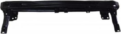6C0807109A-VOLKSWAGEN POLO ÖN TAMPON TAKVİYESİ 13- -WOS07PO076Y