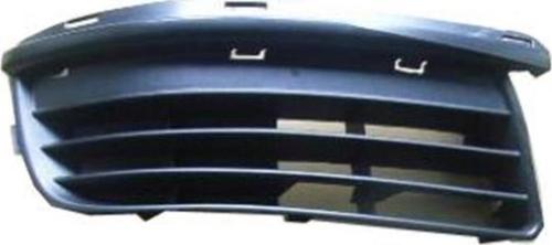 1K0853666J9B9-VOLKSWAGEN JETTA ÖN TAMPON PANJURU SAĞ 05- -WOS07JE013
