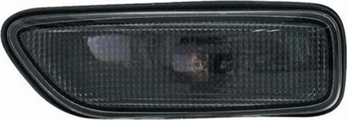 30722642-VOLVO S60 ÖN ÇAMURLUK SİNYALİ SAĞ 00- -VOL1060003