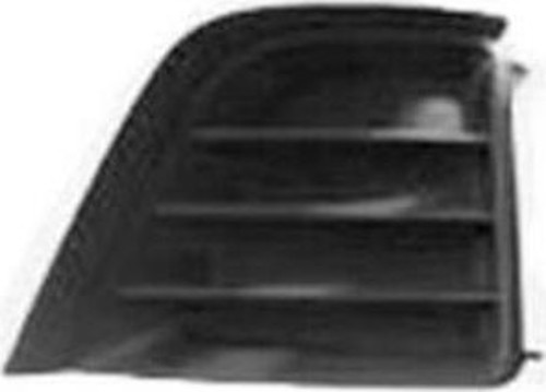 8148102420-TOYOTA COROLLA ÖN TAMPON PANJURU SAĞ 13- -TOY07CO067