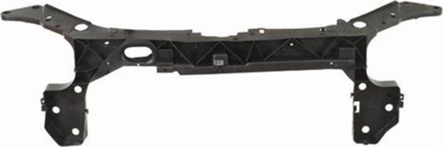8200290143-RENAULT CLİO ÖN PANEL 05- -REN09CL010