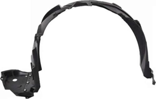 5387502481-TOYOTA COROLLA ÖN ÇAMURLUK DAVLUMBAZI SAĞ 13-18 -TOY15CO029