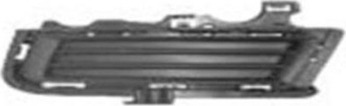 5G0853211D9B9-VOLKSWAGEN GOLF VII ÖN TAMPON PANJURU SOL 12- -WOS07GO103