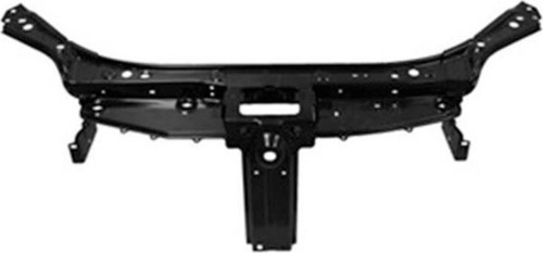 625044173R-RENAULT SYMBOL/LOGAN/SANDERO/MCV ÖN PANEL KOMPLE 12- -REN09CL048