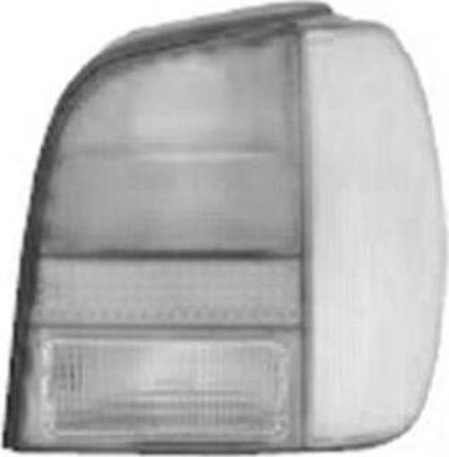 6N0945096B-VOLKSWAGEN POLO ARKA STOP SAĞ 94-99 -WOS10PO021