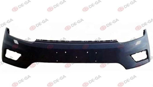5NA807217JGRU-VOLKSWAGEN TIGUAN ÖN TAMPON FAR YIKAMA DELİKLİ AST.15- -WOS07TI038P