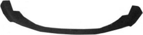 30655878-VOLVO S40/V50 ÖN TAMPON SPOİLERİ 04-07 -VOL0740019