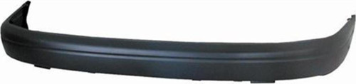 521591A750LP-TOYOTA COROLLA ARKA TAMPON ÜST PARÇA 97-00 -TOY07CO006