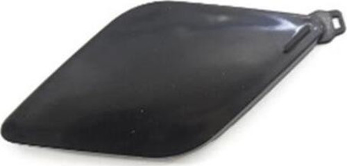 39840010-VOLVO S90 ÖN TAMPON ÇEKİ DEMİR KAPAĞI 18- -VOL0790030