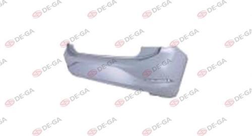 2G6807417MGRU-VOLKSWAGEN POLO ARKA TAMPON AST.21- -WOS07PO180P