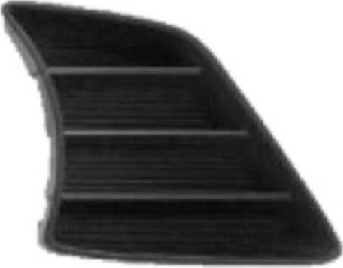 521270K030-TOYOTA HİLUX VİGO ÖN TAMPON PANJURU SAĞ 11- -TOY07HL034