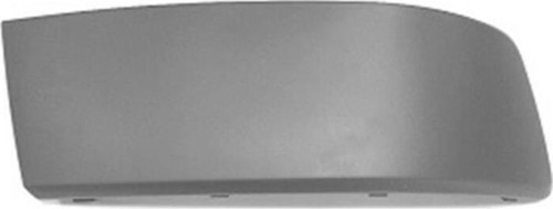 7E08078207G9-VOLKSWAGEN TRANSPORTER T6 ÖN TAMPON KUŞAĞI SAĞ 10- -WOS07TR048