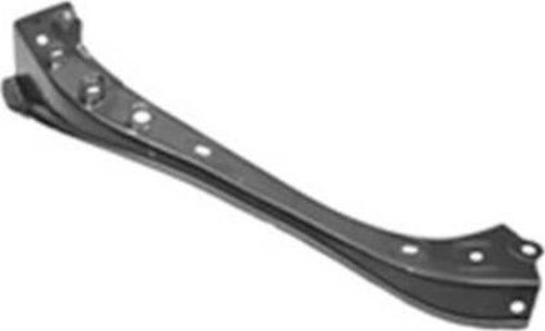 53213F4010-TOYOTA C-HR ÖN PANEL ÜST SAĞ 15- -TOY09CH006