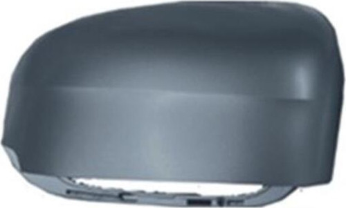 39844970-VOLVO XC60/V90 AYNA KAPAĞI AST.SAĞ 18- -VOL11X6025