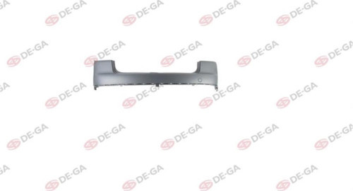 WTOURAN ARKA TAMPON 0306