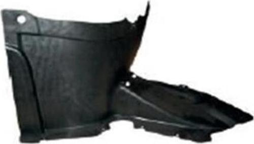 3C0805912B9B9-VOLKSWAGEN PASSAT ÖN ÇAMURLUK DAVLUMBAZI ÖN PARÇA SAĞ 05- -WOS15PA005Y