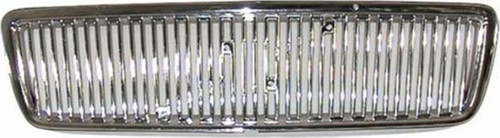 9127580-VOLVO S70 ÖN PANJUR 97-00 -VOL0970001