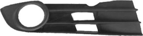 1T0853666J9B9-VOLKSWAGEN TOURAN ÖN TAMPON PANJURU SAĞ 07- -WOS07TU004