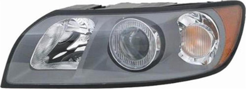 30698885-VOLVO V50 ÖN FAR SOL 04- -VOL1050002