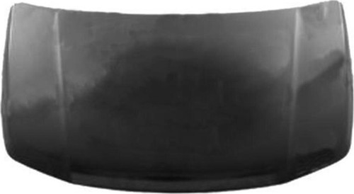 57300-65810-000-SUZUKI VİTARA MOTOR KAPUTU 05- -SUZ08VI017