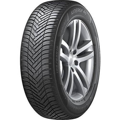 195/60R15 88V Hankook H750 Kinergy 4S 2 Oto 4 Mevsim Lastiği (Üretim Yılı : 2025)