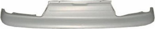 71811-80EA0-799-SUZUKI SWİFT ARKA TAMPON ÜST AST.97-04/TÜV -SUZ07SW014T