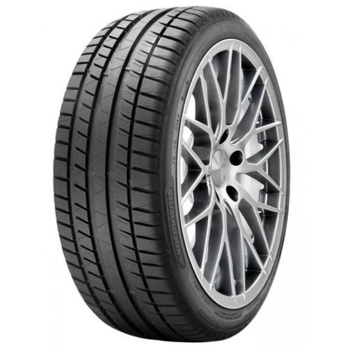 195/55R15 85V Kormoran Road Performance Oto Yaz Lastiği (Üretim Yılı : 2025)