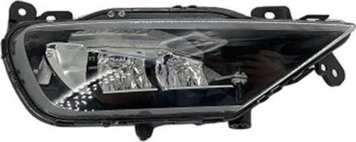 32337365-VOLVO XC60 ÖN SİS FARI LED.SAĞ 18- -VOL10X6015