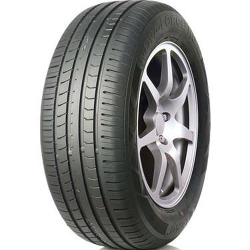 195/65R15 91H Leao Nova-Force Hp100 Oto Yaz Lastiği (Üretim Yılı : 2025)