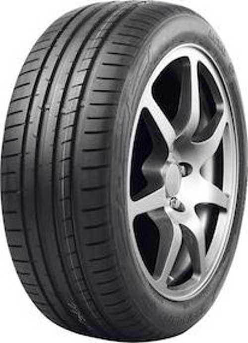 225/40R18 92Y XL Nova-Force Acro Oto Yaz Lastiği (Üretim Yılı : 2025)