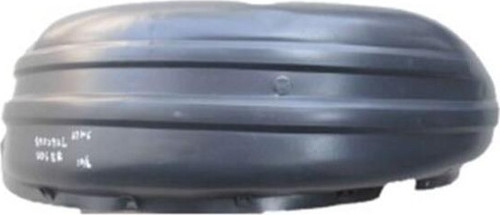 8650271-VOLVO S80 ARKA ÇAMURLUK DAVLUMBAZI SOL 99-04 -VOL1580006