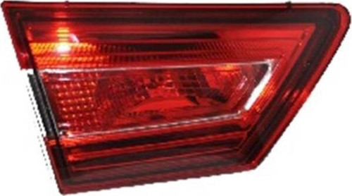 265552424R-RENAULT CLİO ARKA STOP İÇ HB.SOL 12- -REN10CL073Y