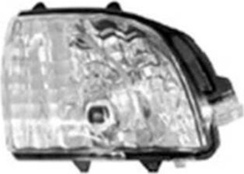 31111814-VOLVO XC90/XC70 DIŞ AYNA SİNYALİ SAĞ 07-13 -VOL11X9005